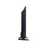 TV 32" LED SMART T4300A HDMI/USB/WIFI UN32T4300AGXZD SAMSUNG - 2