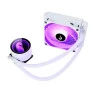 Water Cooler Frost 120Mm 200W Branco Rm Wcz 01 Rgb Rise Mode - 1