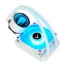 Water Cooler Frost 120Mm 200W Branco Rm Wcz 01 Rgb Rise Mode - 4