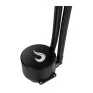 Water Cooler Gamer 240Mm Tdp 220W Preto Rm-Wc-Ab-240 Rise Mode - 5