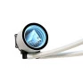 Water Cooler Gamer Ryvel Hidra 360Mm Tdp 300W Branco Ry-Wc-Hdr-Wt Rise Mode - 5