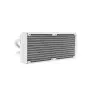 Water Cooler Gamer White 240Mm 220W Z 240 Frost Branco Rm-Wcz-02-Rgb RiseMode - 6