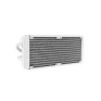 Water Cooler Gamer White 240Mm 220W Z 240 Frost Branco Rm-Wcz-02-Rgb Rise Mode - 6