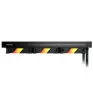 Water Cooler Sangue Frio 3 Black Vulcan 360Mm Com Led Argb Tdp 350W Argbsf3360Br Pcyes - 4