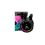 Water Cooler Vision Display 240 Tdp 250W Dxwc240vision Duex - 2