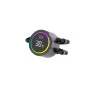 Water Cooler Vision Display 240 Tdp 250W Dxwc240vision Duex - 3