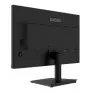 Monitor 21.5" Led Fhd Hard Vision Freesync Base Fixa 100Hz Vga/Hdmi Zoom/Weal - 2