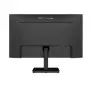 Monitor 23.8" Led Fhd Hard Vision Freesync Base Fixa 100Hz Vga/Hdmi Zoom/Weal - 2