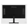 Monitor 21.5" Lcd Fhd Hard Vision Freesync Base Fixa 100Hz Vga/Hdmi Zoom/Weal - 2