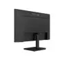 Monitor 23.8" Led Fhd Hard Vision Freesync Base Fixa 100Hz Vga/Hdmi Zoom/Weal - 3