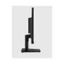Monitor 21.5" Lcd Fhd Hard Vision Freesync Base Fixa 100Hz Vga/Hdmi Zoom/Weal - 3