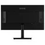 Monitor 21.5" Led Fhd Hard Vision Freesync Base Fixa 100Hz Vga/Hdmi Zoom/Weal - 4