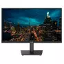 Monitor 21.5" Led Fhd Hard Vision Freesync Base Fixa 100Hz Vga/Hdmi Zoom/Weal - 5