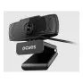 Webcam Com Microfone Hd-03 720P Raza Rzhd03 Pcyes - 3