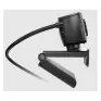 Webcam Com Microfone Hd-03 720P Raza Rzhd03 Pcyes - 4