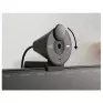 Webcam Fhd 1080P Brio 305 Grafite 960-001519 Logitech - 2
