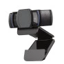 Webcam Fhd 1080P C920E 960-001360 Logitech - 6