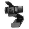 Webcam Fhd 1080P C920E 960-001401 Logitech - 1