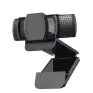 Webcam Fhd 1080P C920E 960-001401 Logitech - 6