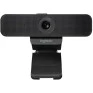 Webcam Fhd 1080P C925E Logitech - 1