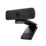 Webcam Fhd 1080P C925E Logitech - 2
