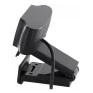 Webcam Fhd 1080P C930E Preta 960-000971 Logitech - 5