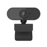 Webcam Fhd 1080P Ff0025 Multi - 1
