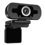 Webcam Fhd 1080P Ls-F36 Loosafe - 1