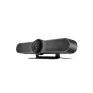 Webcam Fhd 1080P Meetup 960-001001 Logitech - 3