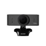 Webcam Fhd 1080P Raza Fhd-02 Pcyes - 1