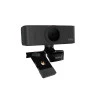 Webcam Fhd 1080P Raza Fhd-02 Pcyes - 2