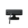 Webcam Fhd 1080P Raza Fhd-02 Pcyes - 3