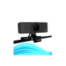 Webcam Fhd 1080P Raza Fhd-02 Pcyes - 4