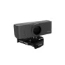 Webcam Fhd 1080P Raza Fhd-02 Pcyes - 5