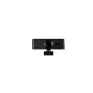 Webcam Fhd 1080P Raza Fhd-03 Pcyes - 2