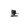 Webcam Fhd 1080P Raza Fhd-03 Pcyes - 3