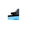 Webcam Fhd 1080P Raza Fhd-03 Pcyes - 4