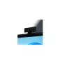 Webcam Fhd 1080P Raza Fhd-03 Pcyes - 4