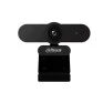 Webcam Fhd 1080P Uc320 Preta Hti-Uc320V1-N Dahua - 2