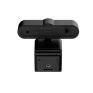 Webcam Fhd 1080P Uc320 Preta Hti-Uc320V1-N Dahua - 3