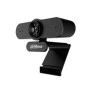 Webcam Fhd 1080P Uc320 Preta Hti-Uc320V1-N Dahua - 4