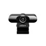 Webcam Fhd 1080P Uc325 Com Microfone Hti-Uc325v1-N Dahua - 1