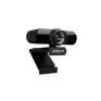Webcam Fhd 1080P Uc325 Com Microfone Hti-Uc325v1-N Dahua - 2