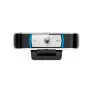 Webcam Fhd 1080P Uz5+Com Microfone Dh Hac-Uz5-Ai Dahua - 1