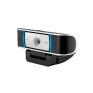 Webcam Fhd 1080P Uz5+Com Microfone Dh Hac-Uz5-Ai Dahua - 2