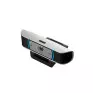 Webcam Fhd 1080P Uz5+Com Microfone Dh Hac-Uz5-Ai Dahua - 3
