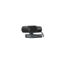 Webcam Full Hd 2Mp Ds-u02 Hikvision - 1
