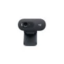 Webcam Hd ** 720P C505 Logitech - 2