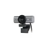 Webcam Ultra Hd Mx Brio Grafite 960-001548 Logitech - 1