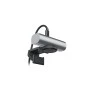Webcam Ultra Hd Mx Brio Grafite 960-001548 Logitech - 3